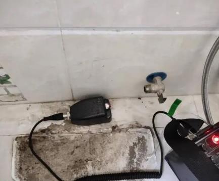 常德屋顶漏水维修公司分享下卫生间漏水的危害及解决方法
