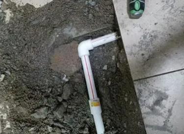 常德阳台漏水维修时有哪些声音会影响检漏仪